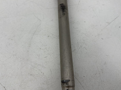 2007 - 2012 Harley-Davidson Dyna Super Glide Rear Fork Swingarm Pivot Bolt Shaft 47641-06