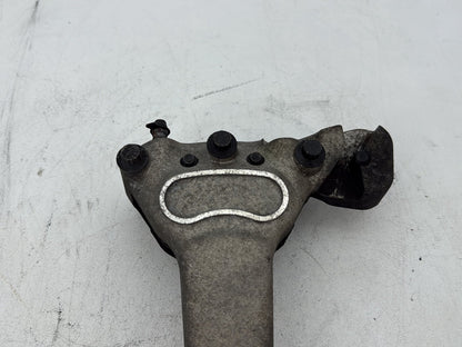 2003 Harley Electra Glide Touring Ultra FLHTCUI OEM Rear Back Brake Caliper