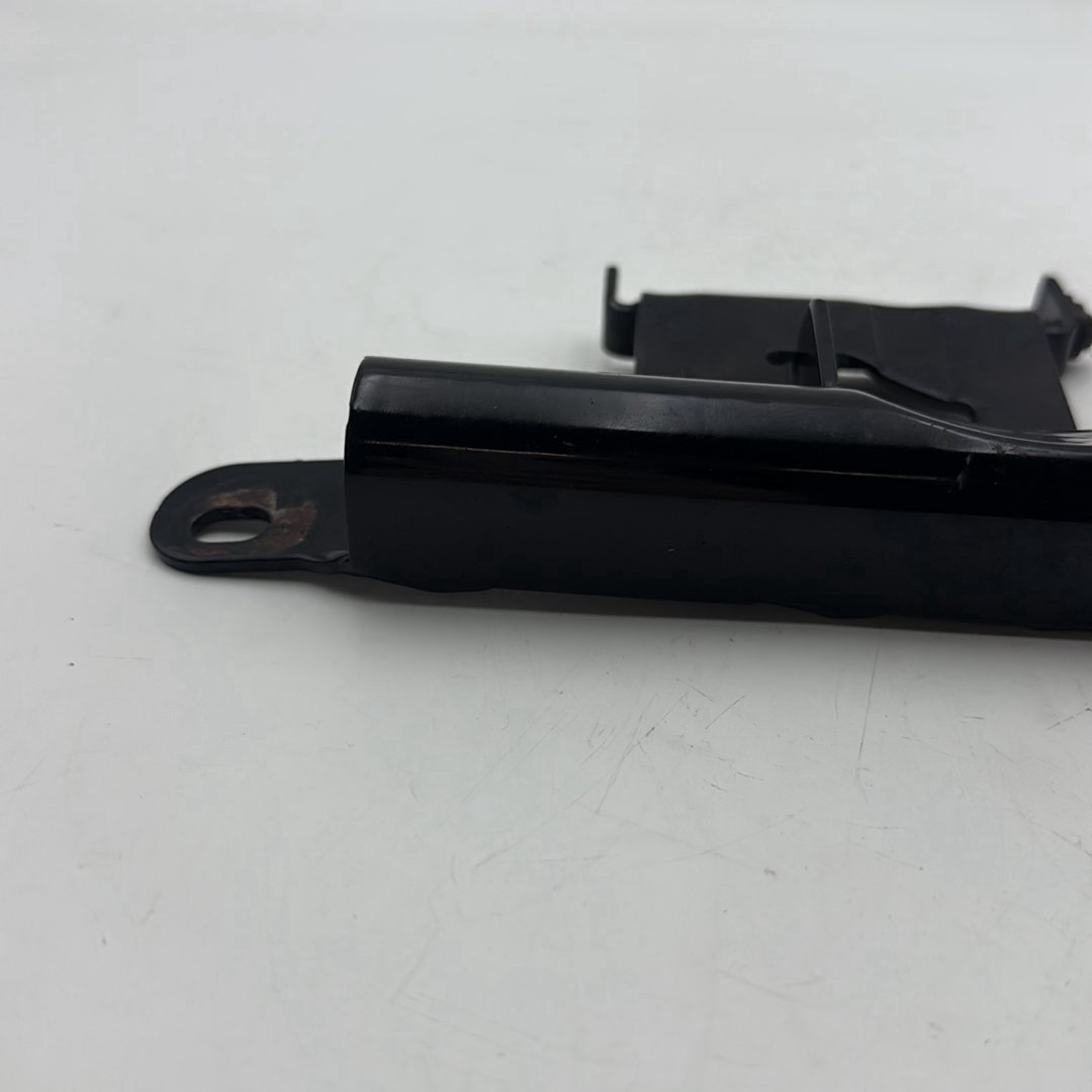 1999 - 2006 Harley-Davidson Softail Night Train Seat Bracket Mount Support Mounting  	48868-00
