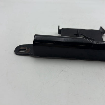 1999 - 2006 Harley-Davidson Softail Night Train Seat Bracket Mount Support Mounting  	48868-00
