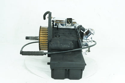 1999 - 2006 Harley-Davidson Touring Electra Glide Ultra 5 Speed Transmission Gearbox 34829-99