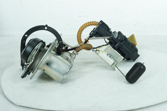 1999 - 2006 Harley-Davidson Touring Electra Ultra Classic Fuel Pump Gas Gasoline Petrol Sending 62897-01B