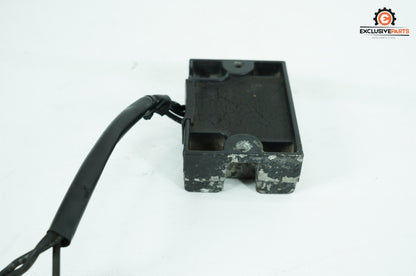 1991 - 2003 Harley-Davidson Sportster  Voltage Regulator Rectifier  74523-94A