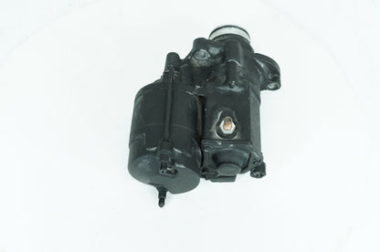 2007 - 2016 Harley-Davidson Dyna Super Glide Engine Starter Motor 31618-06