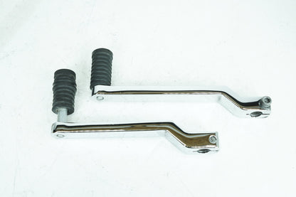 2007 - 2013 Harley-Davidson Touring Electra Glide Gear Shifter Lever Pedal Pedals 33718-82B