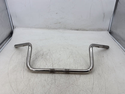 2007 Harley Electra Glide Touring Ultra FLHTCUI OEM Front Handlebars Handle Bars