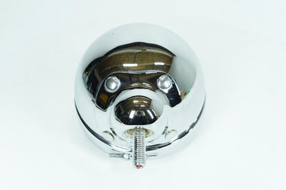 2012 - 2016 Harley-Davidson Touring Street Glide Front Auxiliary Aux 1 Fog Passing Light 68846-09