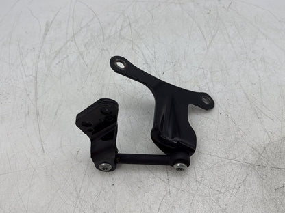 2006 Harley Sportster XL883L 883 Low OEM Mounting Bracket Holder Support Base