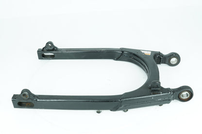 2004 - 2013 Harley-Davidson Sportster Base 883 Rear Fork Swingarm Swing Arm  	47587-04