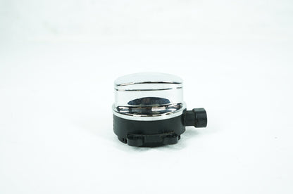 2013 Harley Dyna FXDC Super Glide Custom OEM Ignition Switch Cylinder Barrel Lockset NOKey