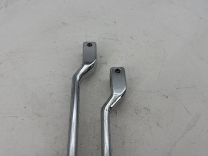 2007 Harley Street Glide Touring FLHX OEM Gear Shifter Lever Pedal Pedals