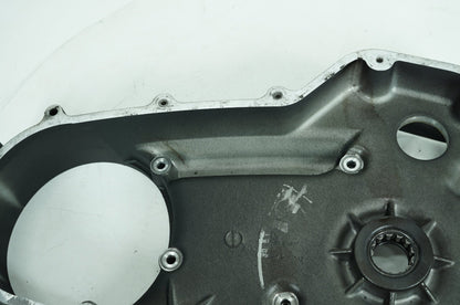 2007 - 2011 Harley-Davidson Touring Road King Classic Inner Primary Clutch Cover 60677-07