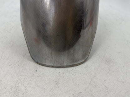 2007 Harley Street Glide Touring FLHX OEM Fuel Gas Tank Dash Console NOKey