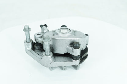 2004 - 2013 Harley-Davidson Sportster SuperLow Front Left 1 Brake Caliper 42825-04