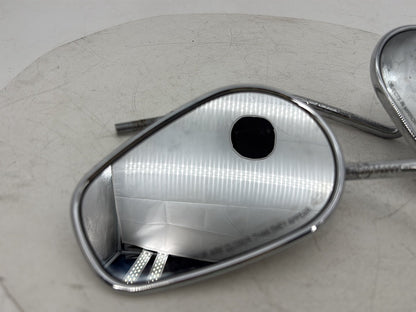 2007 - 2016 Harley-Davidson Touring Electra Glide Ultra Left Right Rear View Mirror