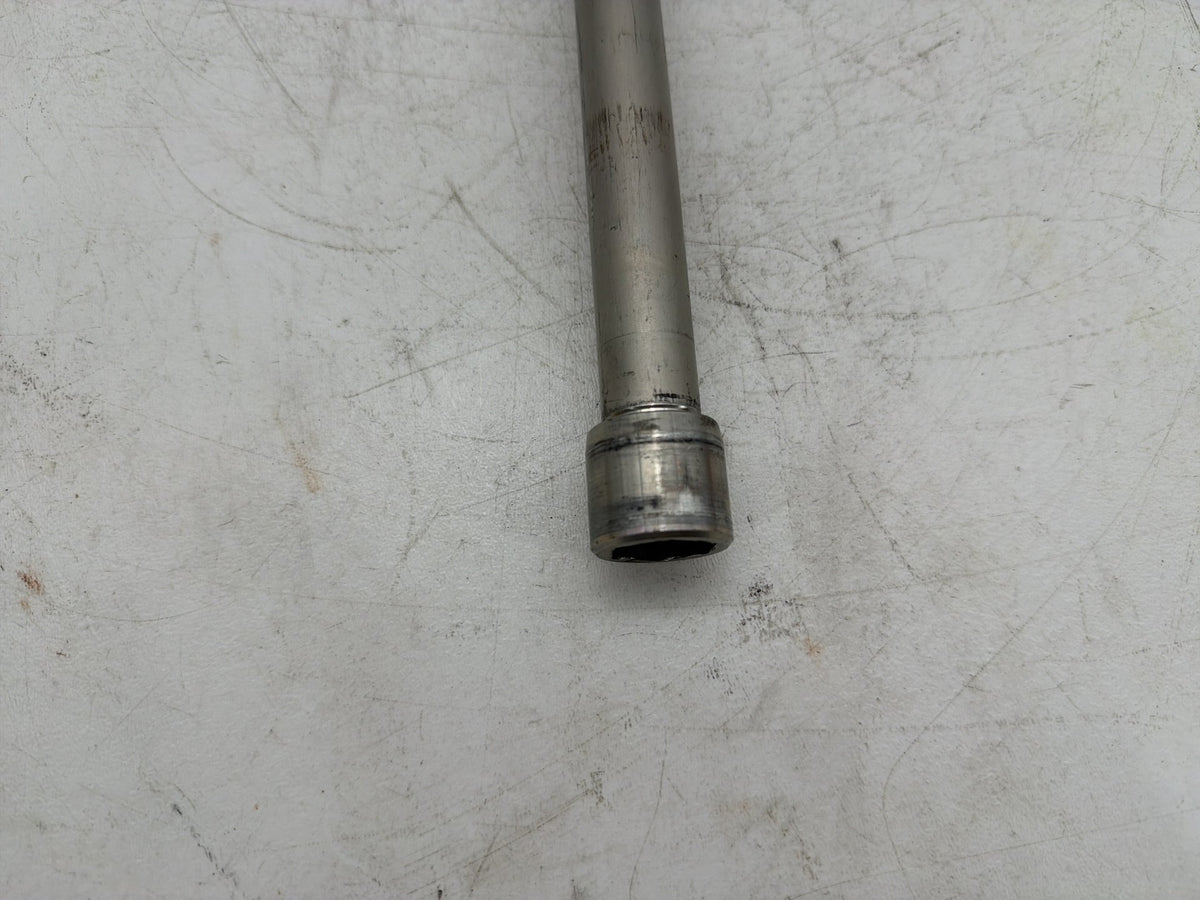2020 Harley Softail Standard FXST OEM Engine Mount Pivot Bolt Shaft