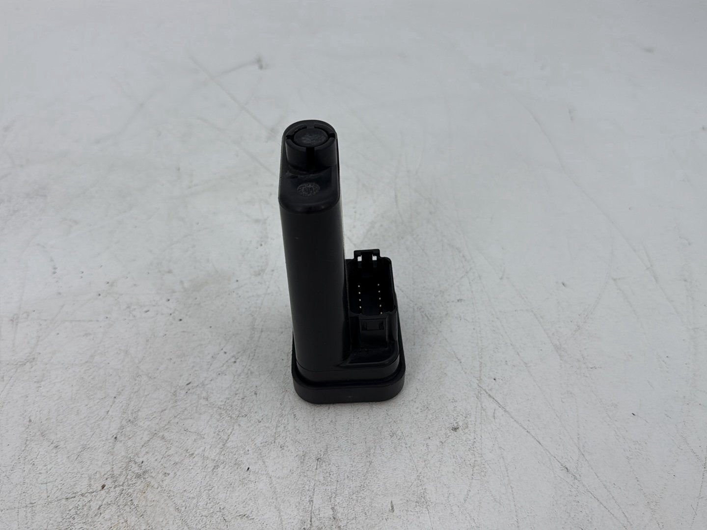 2009 Harley Sportster 883 Low XL883L OEM Turn Signal Security Module TSSM