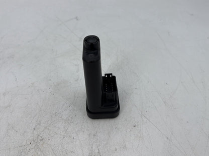 2009 Harley Sportster 883 Low XL883L OEM Turn Signal Security Module TSSM