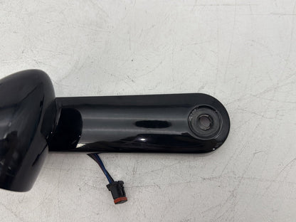 15 Harley Touring FLHXS Street Glide OEM Front Left Right Turn Signal Indicators