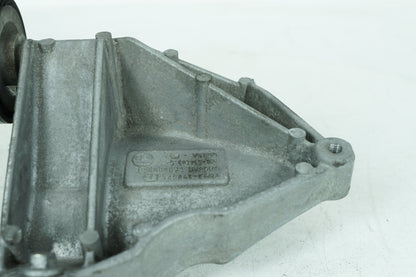 2013 - 2015 Jaguar XF  A/C Compressor