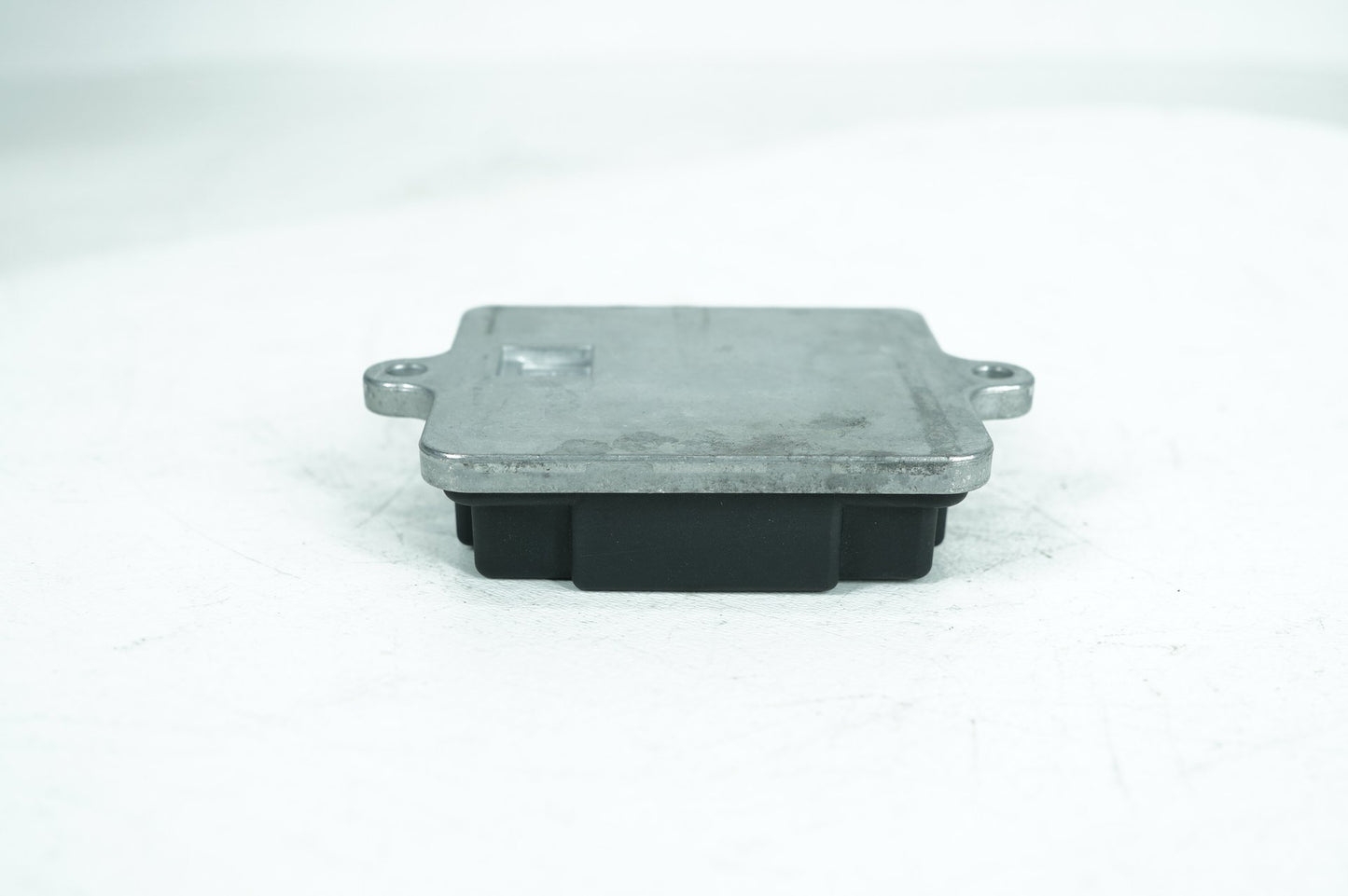 2007 - 2017 Harley-Davidson Dyna Switchback Engine Control Module Brain ECU ECM 41000006A