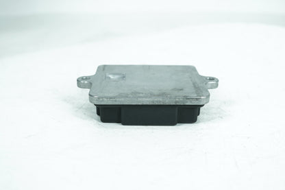 2007 - 2017 Harley-Davidson Dyna Switchback Engine Control Module Brain ECU ECM 41000006A