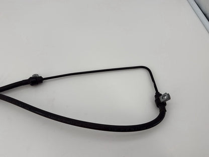 2006 - 2017 Harley-Davidson Dyna Street Bob Front Brake Hose Line Pipe 42728-06
