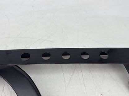 2013 Harley Forty-Eight Sportster 1200X OEM Drive Belt Guard Cover Shield