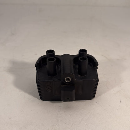 2017 - 2026 Harley-Davidson Softail Heritage Classic 114 Ignition Coil Spark Igniter 31600067