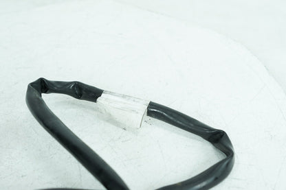 2011 - 2016 Harley-Davidson Touring Road Glide Custom Wire Harness Loom Plug In Connector