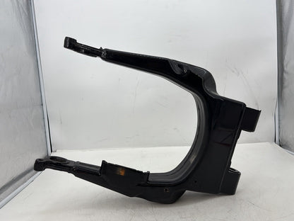 2014 Harley Street Glide Touring FLHXS OEM Rear Fork Swingarm Swing Arm