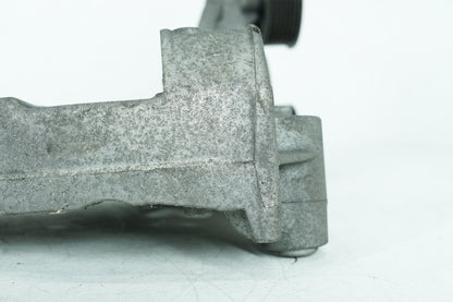 2013 - 2015 Jaguar XF  Rear Engine Mount Bracket