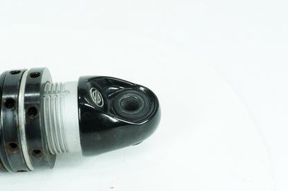 2004 - 2022 Harley-Davidson Sportster 883 Rear 1 Shock Absorber 54566-04