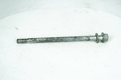 1999 - 2006 Harley-Davidson Softail Heritage Classic Engine Mount Pivot Bolt Shaft 48093-00