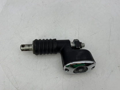 1999 - 2006 Harley-Davidson Touring CVO Screamin Eagle Road King Rear Brake Master Cylinder Reservoir 41754-00D