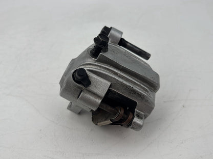2009 Harley-Davidson Sportster XL1200 L OEM Rear Back Brake Caliper 40968-08A