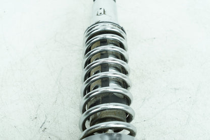 1991 - 2003 Harley-Davidson Sportster Custom Rear 1 Shock Absorber 54568-92
