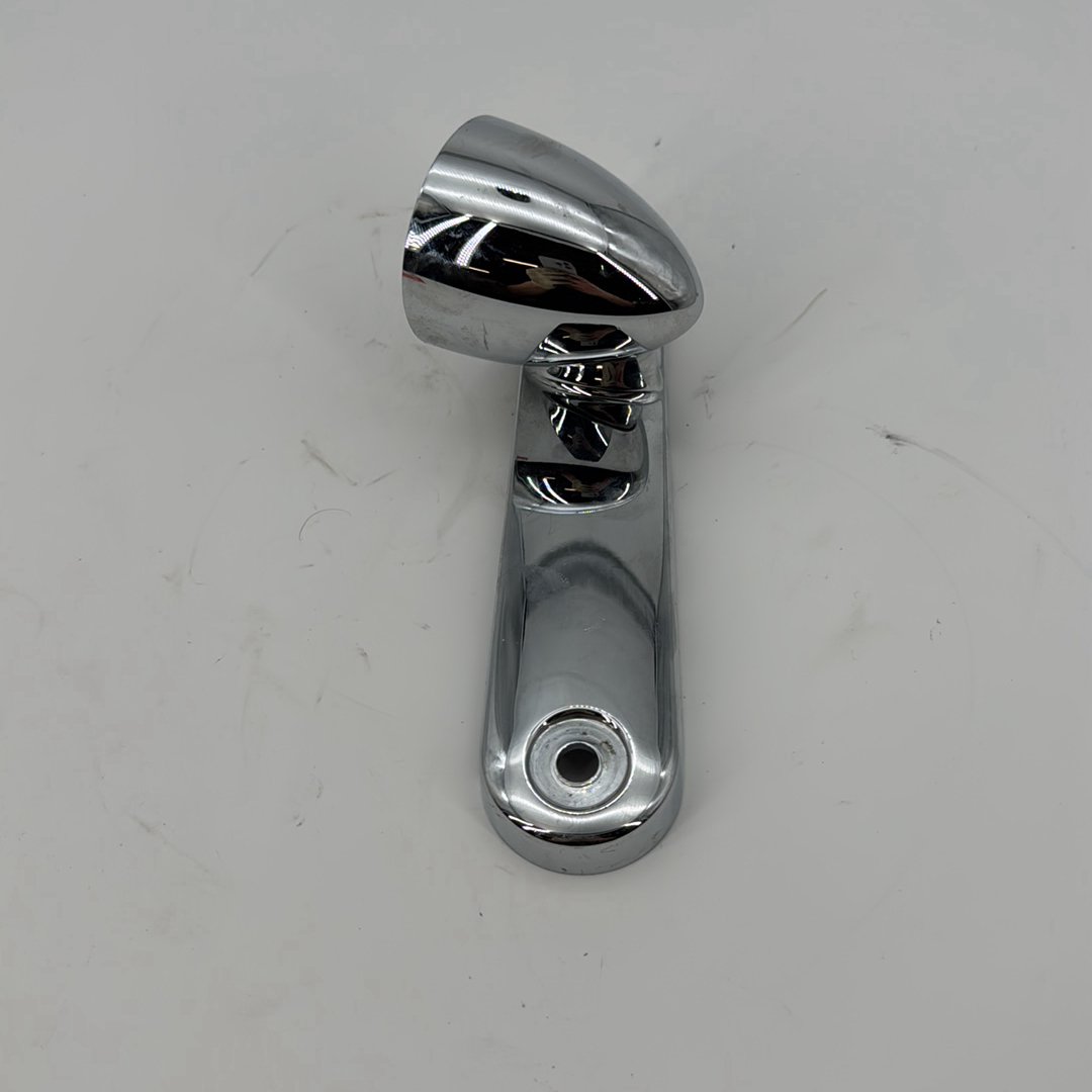 2008 - 2016 Harley-Davidson Touring Street Glide Front Right 1 Turn Signal Indicator 68000036