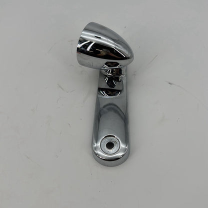 2008 - 2016 Harley-Davidson Touring Street Glide Front Right 1 Turn Signal Indicator 68000036