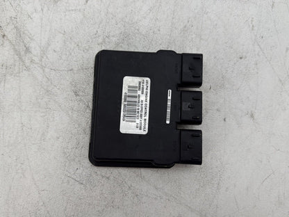 2018 Harley Electra Glide Touring Ultra FLHTCU OEM Engine Control Module Brain ECU ECM