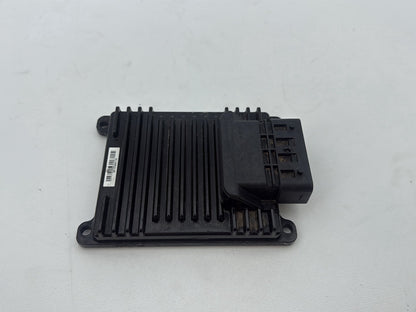 2011 Harley Road King Touring FLHRC Classic OEM Engine Control Module Brain ECU ECM