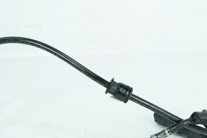 2013 - 2022 Harley-Davidson Sportster Iron Front Brake Hose Line Pipe NON-abs 41800172