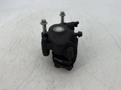 2013 Harley Forty-Eight Sportster 1200X OEM Front Left 1 Brake Caliper