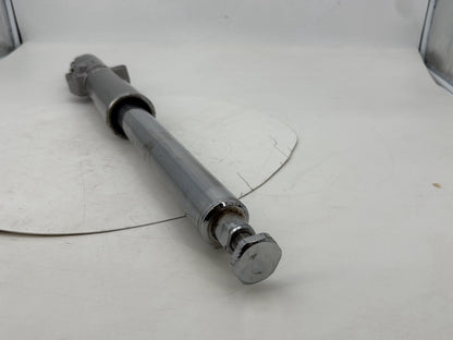 1999 - 2006 Harley-Davidson Touring Electra Glide Ultra Front Right Fork 1 Slider Leg Tube 46502-06