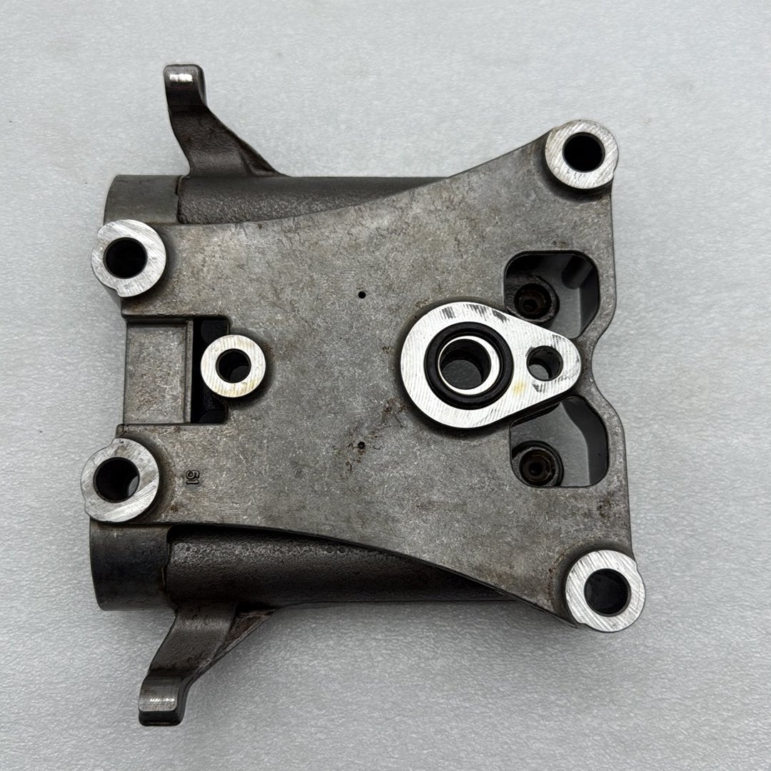 2012 - 2018 Harley-Davidson Dyna Switchback Engine Twin Cam 1 Rocker Arm 17593-99 17593-99