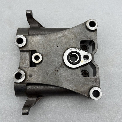 2012 - 2018 Harley-Davidson Dyna Switchback Engine Twin Cam 1 Rocker Arm 17593-99 17593-99