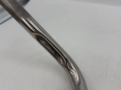 2007 - 2011 Harley-Davidson Touring Electra Glide Ultra Front Handlebars Handle Bars 55924-08