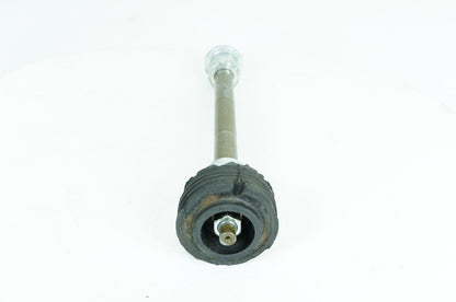 1999 - 2006 Harley-Davidson Touring Electra Glide Police Rear Fork Swingarm Pivot Bolt Shaft 47505-02