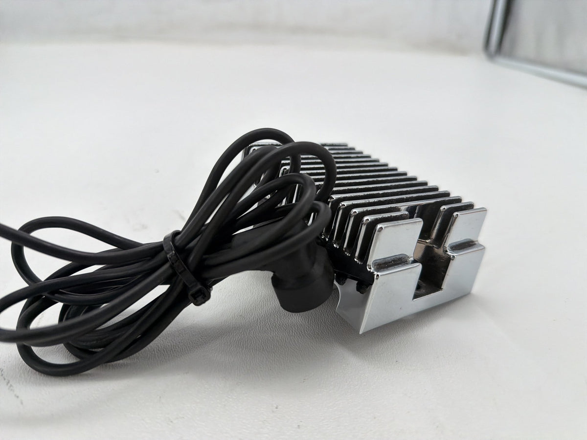 1993 Harley Electra Glide Touring FLHT OEM Voltage Regulator Rectifier