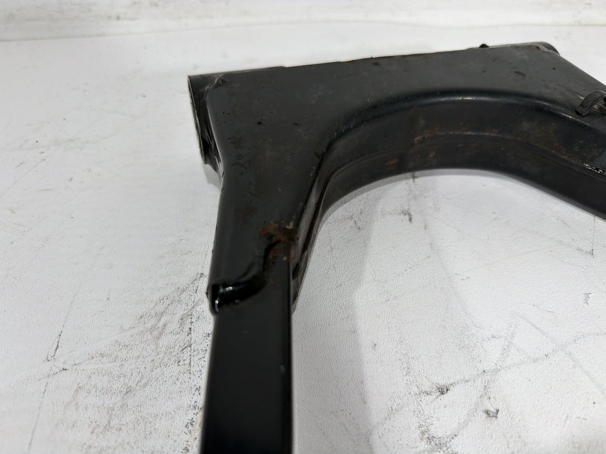 1991 Harley Electra Glide Touring Classic OEM Rear Fork Swingarm Swing Arm